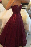 Fashion A-Line Halter Black Satin Long Prom/Evening Dress HZ0509