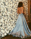 Ball Gown Prom Dresses, Sweet 16 Dress, Quinceanera Dresses HZ0509