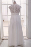 See Through Sweetheart Maternity Bridal Wedding Gowns HZ0509