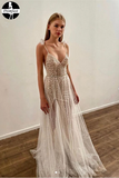 New 2025 wedding Dresses, berta bride dress online for sale HZ0509