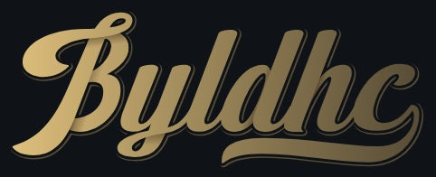 byldhc