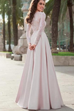 Spaghetti Straps Mermaid Long Sequins Prom Dress Evening Dress HZ0509