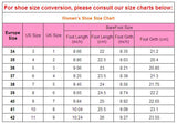 Strap Beading High Heel White Comfy Satin Party Shoes HZ0509
