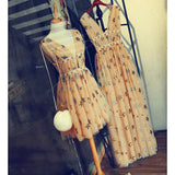 Line Short Tulle Sleeveless Stars V Neck Homecoming Dresses HZ0509