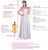 Neck Pink Tulle Long Prom Dresses, Long Formal Dresses HZ0509