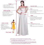 Line Round Neck Short Lace Appliques Homecoming Dresses HZ0509