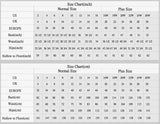 Pieces A-line Scoop Floral Printed Modest Long Prom Dress With Pockets HZ0509